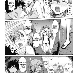 summer-of-love-hentai-17 - 17