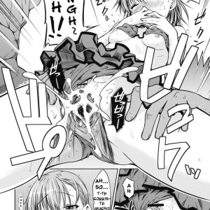 summer-of-love-hentai-19 - 19