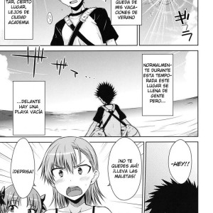 summer-of-love-hentai-2 - 2