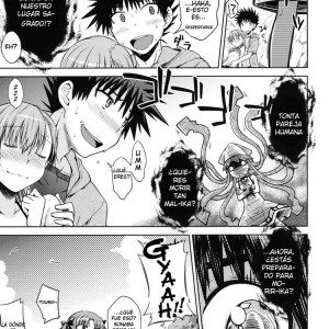 summer-of-love-hentai-20 - 20