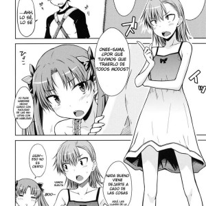 summer-of-love-hentai-3 - 3