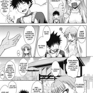 summer-of-love-hentai-4 - 4