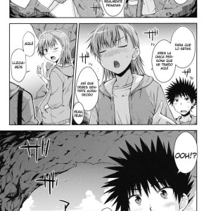 summer-of-love-hentai-6 - 6