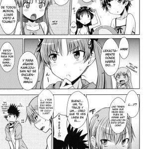 summer-of-love-hentai-8 - 8