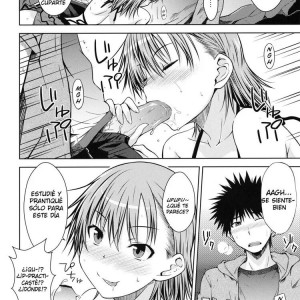 summer-of-love-hentai-9 - 9