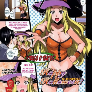 happy-halloween-comic-porno-1 - 1