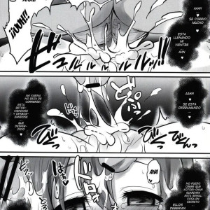 kusurizuke-idol-hentai-10 - 10
