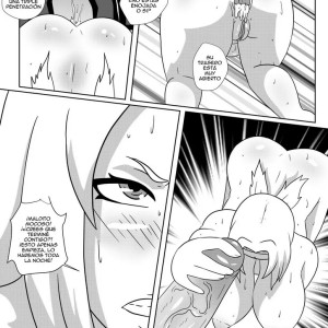 naruto-x-tsunade-comic-porno-17 - 17