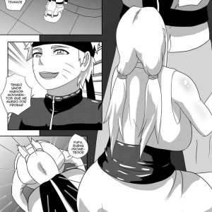 naruto-x-tsunade-comic-porno-2 - 2