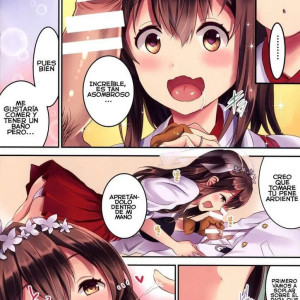 akagi-san-to-kekkon-seikatsu-3 - 3