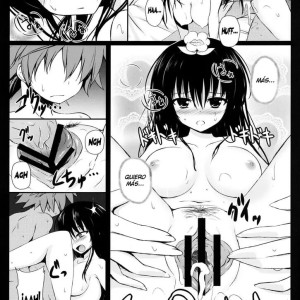 kotegawa-san-fullburst-13 - 13