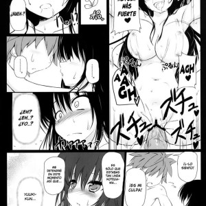 kotegawa-san-fullburst-14 - 14