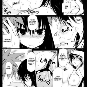 kotegawa-san-fullburst-15 - 15