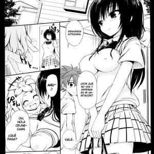 kotegawa-san-fullburst-2 - 2