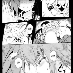 kotegawa-san-fullburst-4 - 4