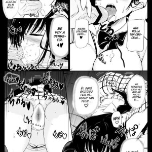 kotegawa-san-fullburst-7 - 7